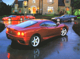 [thumbnail of 199x Ferrari 360 Modena Maroon Rr Qtr.jpg]